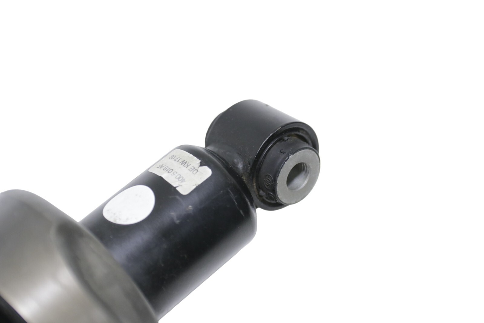 Lamborghini Gallardo Rear Left or Right Shock Strut Assembly 2009 - 2014 OEM