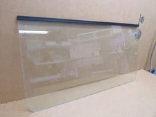 Absocold Refrigerator Glass Shelf for Model # ARD1031FW10R/0
