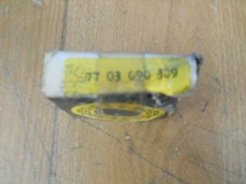 Winnebago Lesharo  bearing ???