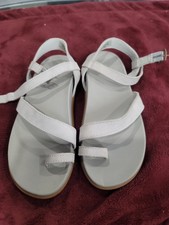 generic chaco sandals