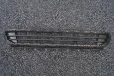 Original VW Golf 7 VII 5G Grill Kühlergrill Lüftungsgitter Gitter 5G0853677
