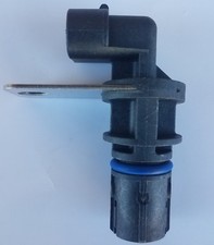 BWD CSS142 Crankshaft Sensor
