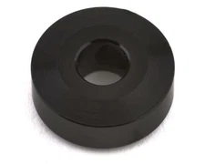 Tron Helicopters Tail Shaft Collar [TR501-306]