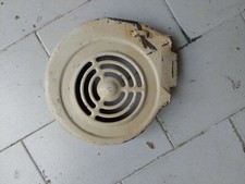 Carter coperchio volano accensione lambretta 125 150 LI