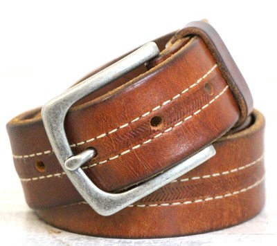 eddie bauer mens belts