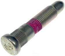 Dorman 610-642