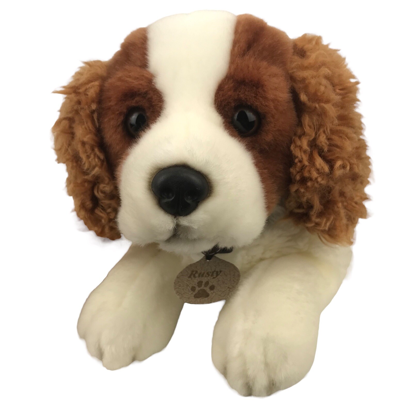 pokemon bulbasaur funko pop 10 inch