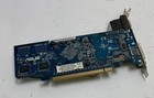 Picture 4 of 6