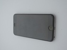 WASSERSCHADEN defektes Apple iphone 6 