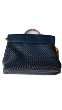 Women Leather backpack
