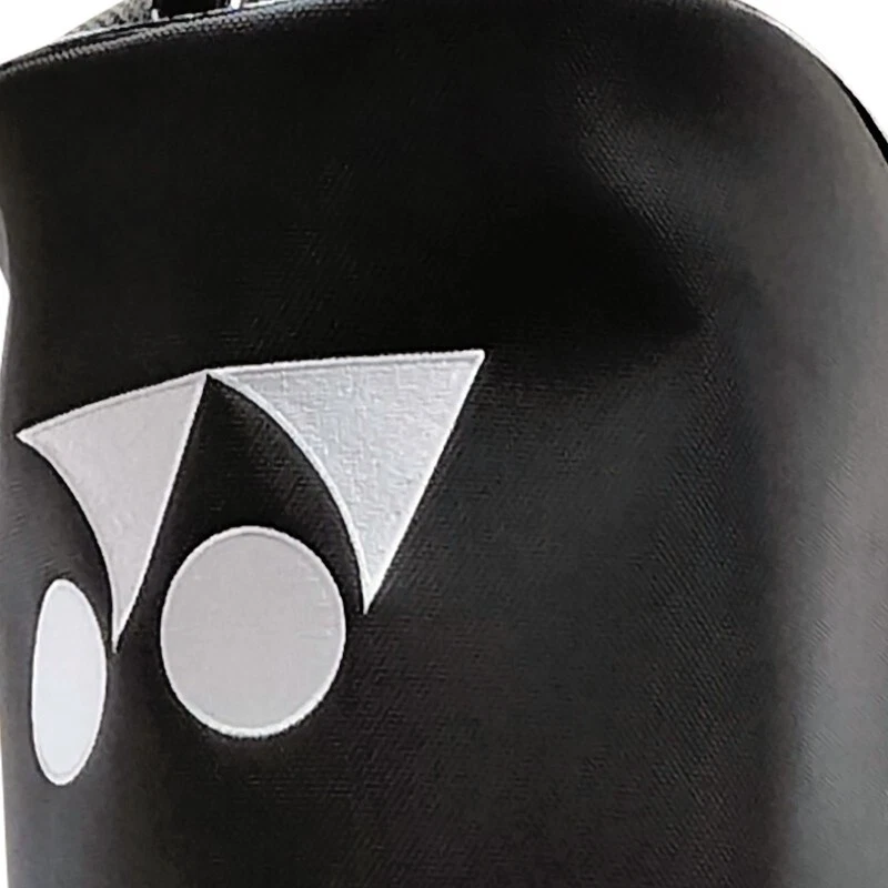 Bolsa de carrito de golf Yonex modelo profesional réplica tipo inteligente CB-4901 8,5 x 47 pulgadas negra 2024 Foto 4 de 4