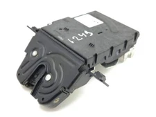 Rear Liftgate Latch Lock Actuator for Land Rover Discovery Sport 15-25  LR088571