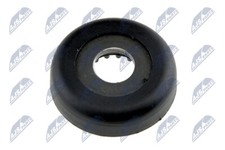 AD-VW-010 NTY Roller Bearing,Strut Support Bearing for AUDI,FORD,SEAT,SKODA,SMART,VW