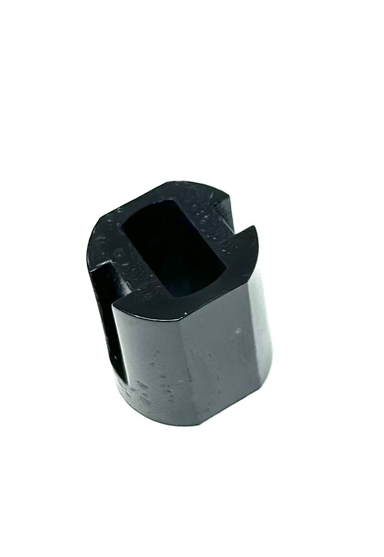 Foto 1 di 3