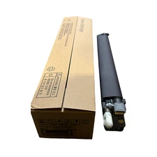 Replacement New Drum Cartridge 013R00681 For Xerox AltaLink C8130, C8135, C8145