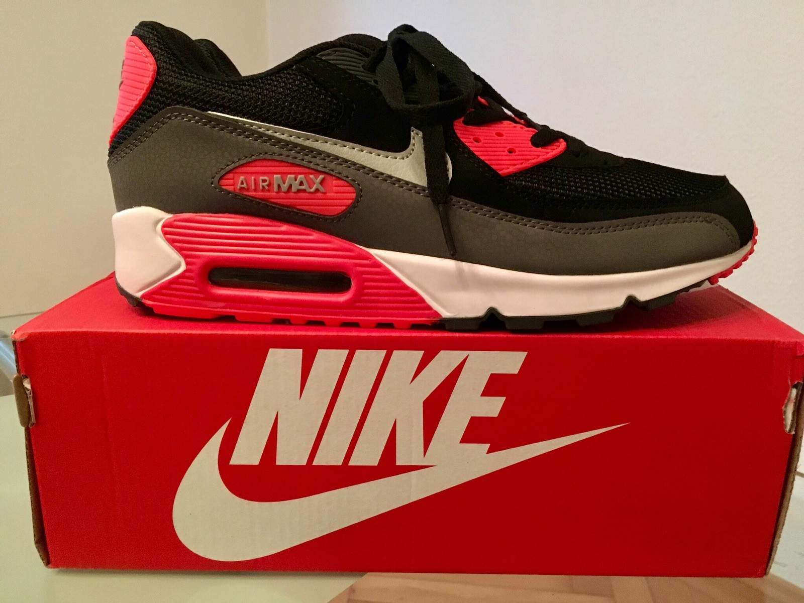 adidas nmd silber glitzer