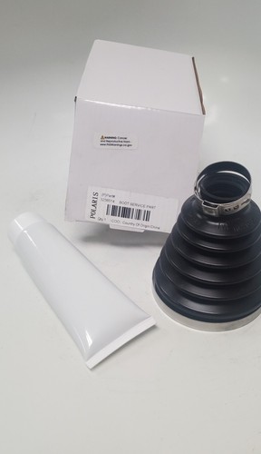 New OEM Polaris 3236514 CV Boot Kit NOS RZR Pro XP Turbo R