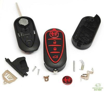 Telecomandi per l'auto per Alfa Romeo Giulia | Acquisti Online su