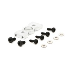 BLADE  Motor Mount: 180 CFX, Fusion 180, 150 S, BLH3416*BRAND NEW* FREE US SHIP