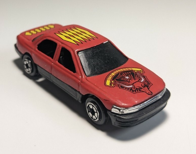 レア!カーズ 缶ペン 2026年最新】缶ペンケース カーズの人気アイテム