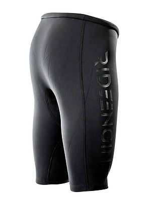 1.5mm Ride Engine Womens Neo Wetsuit Top 