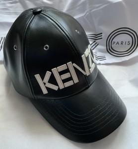 ebay kenzo
