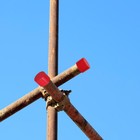 Bild 9 von 12