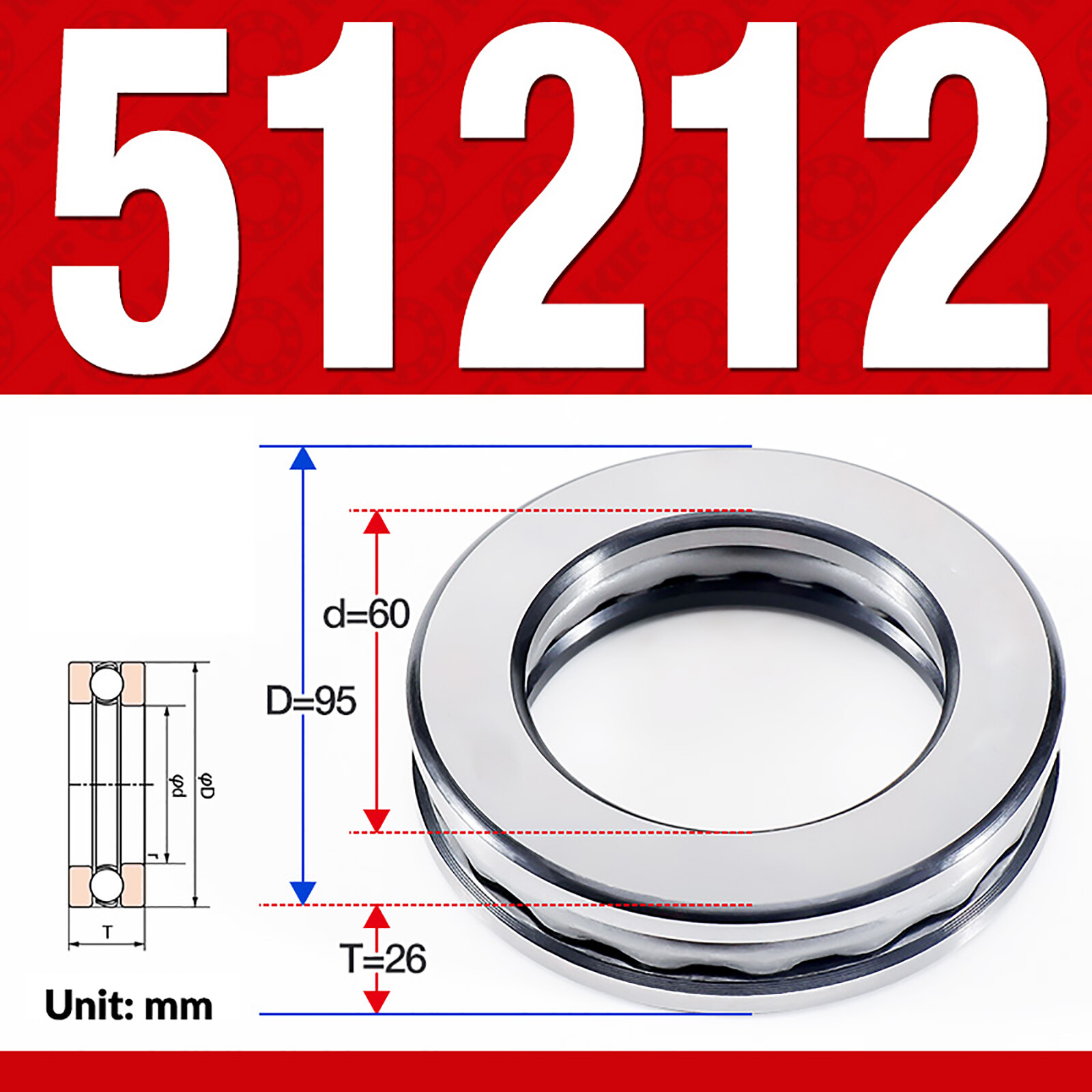 Bild 38 von 54