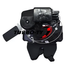 For Nissan Sentra 2013 2014-2018 Rear Trunk Lock Latch Actuator 84630-3SG0A