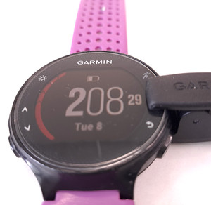 GARMIN235Ｊ Garmin 235 | eBay