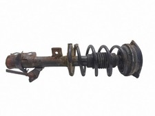 Amortisseur Nissan NV200