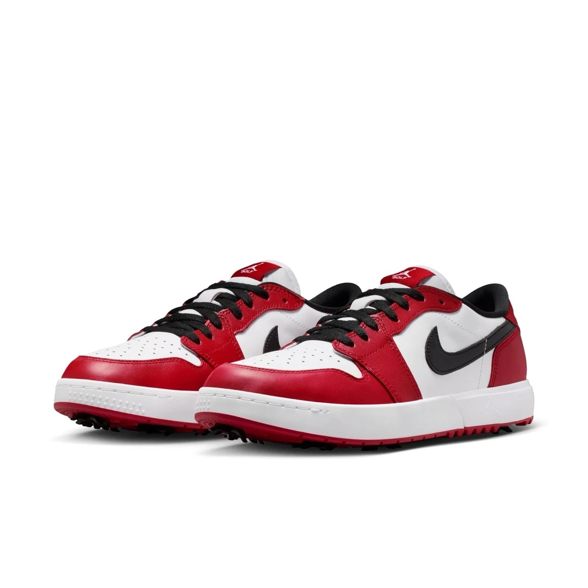 Jordan 1 Golf Chicago | eBay