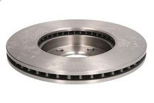 Disque de frein Mazda TRIBUTE