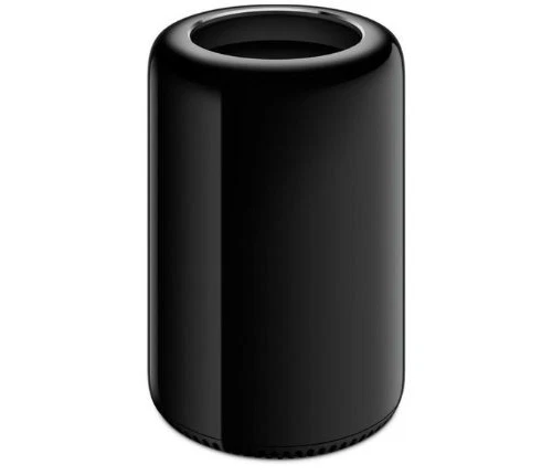 Apple Mac Pro 6.1 | A1481 2013 | Xeon E5-1620 v2 4-Core | 16GB | 512GB | MacOS