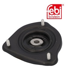 FEBI BILSTEIN Domlager Federbeinlager vorne rechts für Porsche 911 Cabriolet