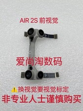 Original DJI Mavic Air 2S Front Upper Vision Sensor Module Genuine