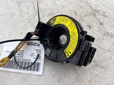 2002-2007 Lexus LS430/ SC430 Steering Wheel C...