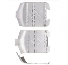 PEDANA PAVIMENTO RMS PIAGGIO