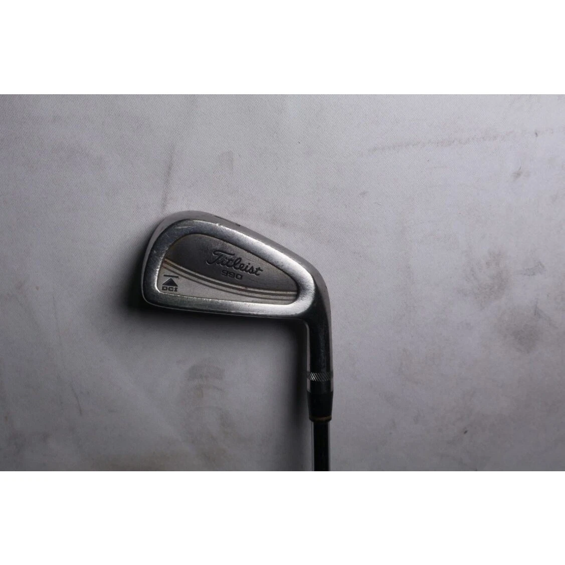 Titleist 990 Irons for sale | eBay