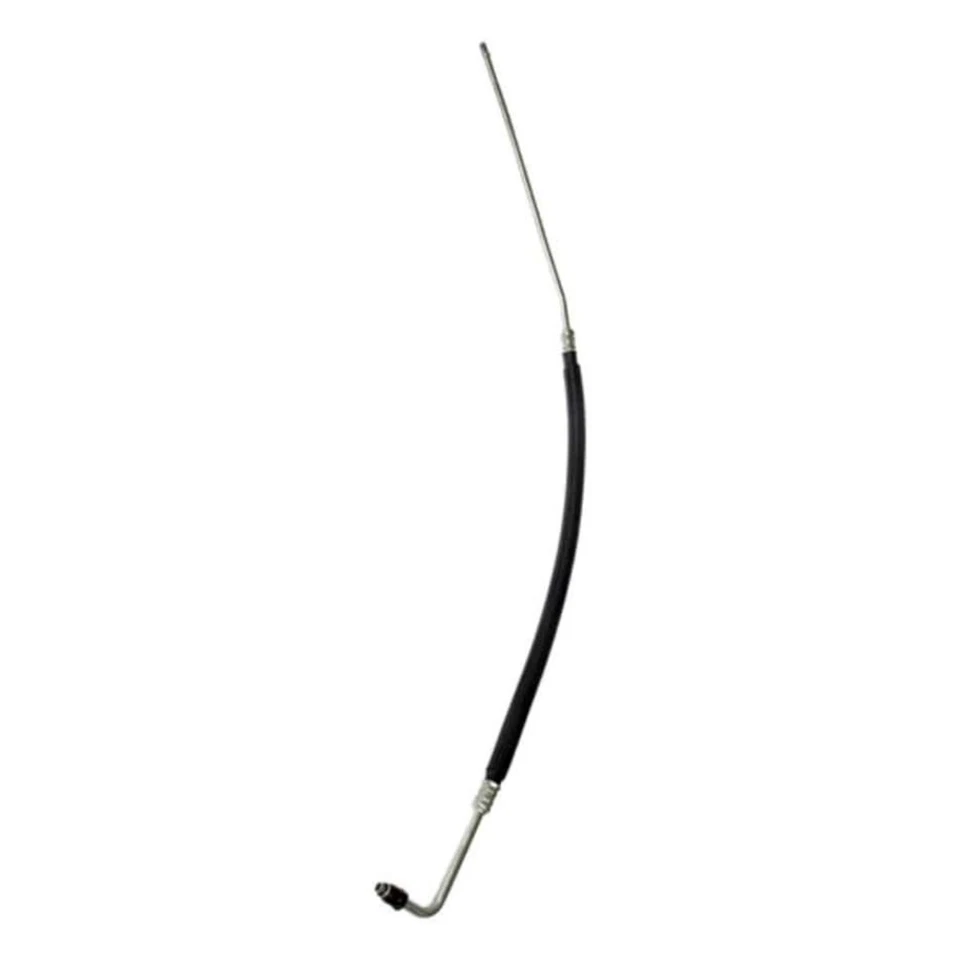 For Chevy K1500/K2500 Suburban 1994 1995 Engine Oil Cooler Hose | Metallic Gray Foto 2 de 4