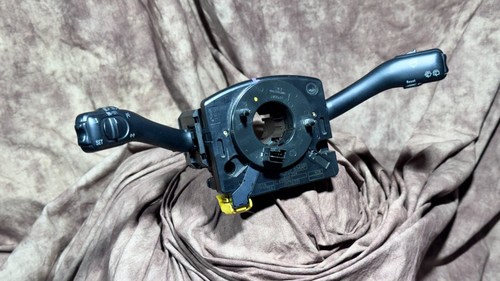 1J0959654AP Lenkstockschalter Airbagschleifring für AUDI A6 VW Passat B5