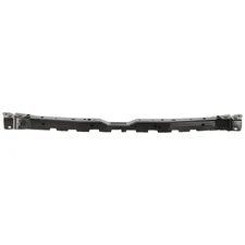 Front Radiator Support Core For 2019-23 Chevy Silverado 1500 Upper Tie Bar Steel