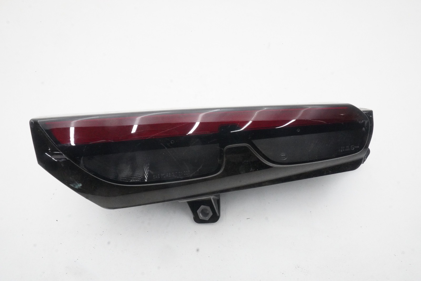 Rear Right Passenger Tail Light Lamp 814951 Ferrari 296 GTB GTS F171 2024 *Note*