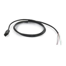 700030-1 AS HHGPS - Handheld GPS Connection Kit