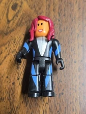 Roblox Sharkbite Surfer