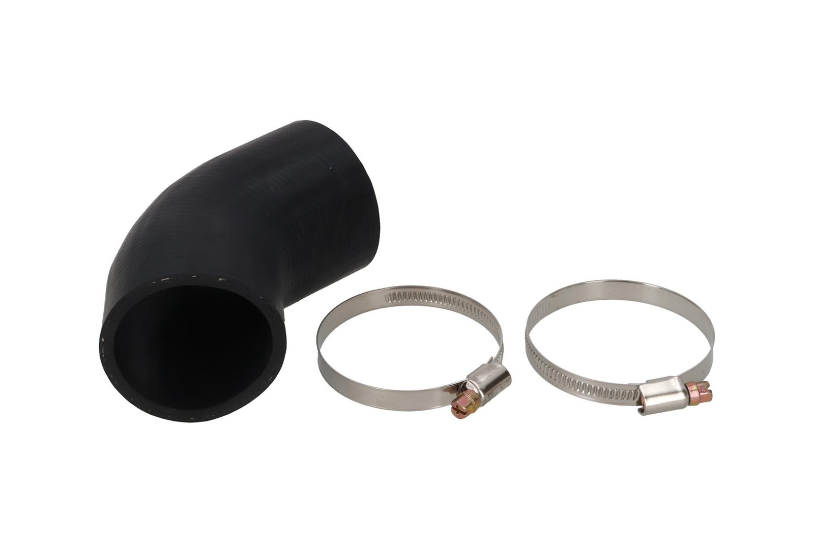 Fits KAMOKA 7910186 SUPERCHARGE AIR COOLER HOSECITROËN JUMPER 06'->,  ⭐UK Stock⭐