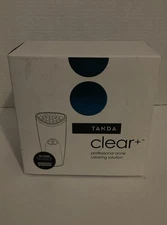 TANDA Clear + Professional Acne Clearing Solution