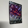 Pokémon Eternatus V 116/189 Darkness Ablaze Ultra Rare Full Art Holo 220 HP