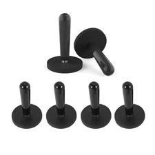 Vinyl Wrap Tools Car Wrap Gripper Magnets Holder for Tint Film Sign Mark Graphic