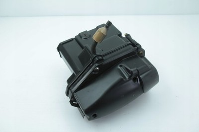 KAWASAKI ELIMINATOR 125 AIRBOX GEHÄUSE 1 Stück